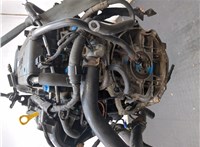 Z56812BZ00 Двигатель (ДВС) KIA Ceed 2007-2012 20217397 #9