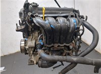Z56812BZ00 Двигатель (ДВС) KIA Ceed 2007-2012 20217397 #10
