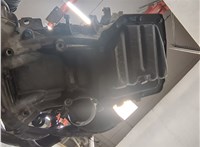 Z56812BZ00 Двигатель (ДВС) KIA Ceed 2007-2012 20217397 #11