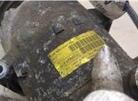  Компрессор кондиционера Ford Focus 3 2011-2015 20217402 #2