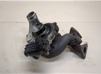  Турбина Mercedes ML W164 2005-2011 20217405 #1