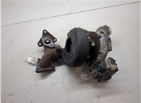 A6420900780, A6420902080, A6420904780, A6420905980 Турбина Mercedes ML W164 2005-2011 20217405 #5