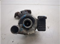 A6420900780, A6420902080, A6420904780, A6420905980 Турбина Mercedes ML W164 2005-2011 20217405 #7