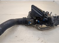 Заслонка дроссельная Mercedes ML W164 2005-2011 20217414 #1