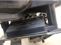  Заслонка дроссельная Mercedes ML W164 2005-2011 20217414 #4