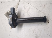  Датчик уровня масла BMW 5 E60 2003-2010 20217445 #1