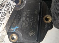  Датчик уровня масла BMW 5 E60 2003-2010 20217445 #2