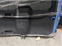 1524237 Стекло заднее Ford Kuga 2008-2012 11310034 #11