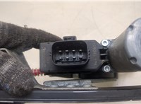 1417698, 1S71F23201BX Стеклоподъемник электрический Ford Mondeo 3 2000-2007 20217446 #2