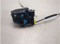 8K0839015G Замок двери Audi Q5 2008-2017 20217462 #1