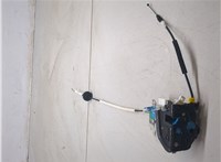 8K0839015G Замок двери Audi Q5 2008-2017 20217462 #2