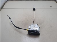 8K0839015G Замок двери Audi Q5 2008-2017 20217462 #5
