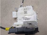 8K0839015G Замок двери Audi Q5 2008-2017 20217462 #6