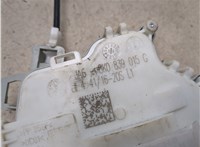 8K0839015G Замок двери Audi Q5 2008-2017 20217462 #7