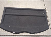  Полка багажника Skoda Octavia (A7) 2013-2017 20217465 #1