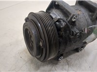  Компрессор кондиционера Volvo XC70 2002-2007 20217467 #2
