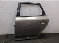 834711H010, 834501H010, 963301H000 Стеклоподъемник электрический KIA Ceed 2007-2012 11310108 #6