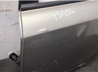 834711H010, 834501H010, 963301H000 Стеклоподъемник электрический KIA Ceed 2007-2012 11310108 #7
