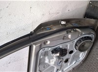 834711H010, 834501H010, 963301H000 Стеклоподъемник электрический KIA Ceed 2007-2012 11310108 #10