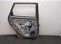 834711H010, 834501H010, 963301H000 Стеклоподъемник электрический KIA Ceed 2007-2012 11310108 #11