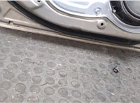 834711H010, 834501H010, 963301H000 Стеклоподъемник электрический KIA Ceed 2007-2012 11310108 #14