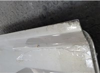 834711H010, 834501H010, 963301H000 Стеклоподъемник электрический KIA Ceed 2007-2012 11310108 #15