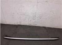 6347042050 Рейлинг на крышу (одиночка) Toyota RAV 4 2013-2015 20217491 #7