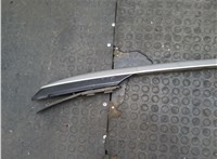 6347042050 Рейлинг на крышу (одиночка) Toyota RAV 4 2013-2015 20217491 #8