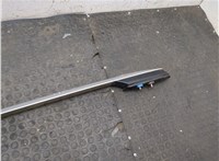 6347042050 Рейлинг на крышу (одиночка) Toyota RAV 4 2013-2015 20217491 #9