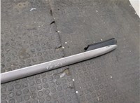 6346042050 Рейлинг на крышу (одиночка) Toyota RAV 4 2013-2015 20217492 #2