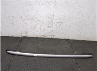 6346042050 Рейлинг на крышу (одиночка) Toyota RAV 4 2013-2015 20217492 #9
