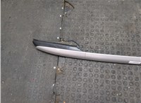 6346042050 Рейлинг на крышу (одиночка) Toyota RAV 4 2013-2015 20217492 #10