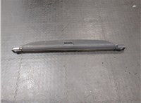 1U9867871A Шторка багажника Skoda Octavia Tour 2000-2010 20217503 #4