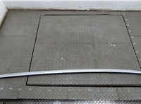  Рейлинг на крышу (одиночка) KIA Ceed 2018-2021 20217516 #1