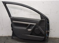 124083, 13216020, 93186031 Дверь боковая (легковая) Opel Vectra C 2002-2008 20217522 #8