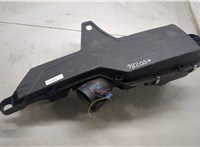 7597582 Корпус воздушного фильтра BMW 1 F20, F21 2011-2019 20217529 #4