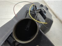 7597582 Корпус воздушного фильтра BMW 1 F20, F21 2011-2019 20217529 #5