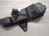 7597582 Корпус воздушного фильтра BMW 1 F20, F21 2011-2019 20217529 #6