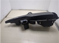 7597582 Корпус воздушного фильтра BMW 1 F20, F21 2011-2019 20217529 #7