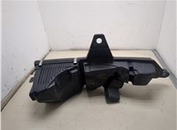 7597582 Корпус воздушного фильтра BMW 1 F20, F21 2011-2019 20217529 #8
