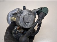 4280003420 Стартер Honda Civic 2006-2012 20217533 #3