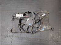3135104013, 0936821 Вентилятор радиатора Ford Focus 3 2011-2015 20217547 #2