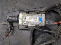 3135104013, 0936821 Вентилятор радиатора Ford Focus 3 2011-2015 20217547 #3