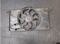3135104013, 0936821 Вентилятор радиатора Ford Focus 3 2011-2015 20217547 #4