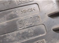 C1B19600AD Корпус воздушного фильтра Ford Fiesta 2012-2019 20217553 #4