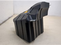 XQA000020 Сабвуфер Land Rover Range Rover 3 (LM) 2002-2012 20217564 #3