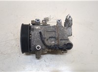 9826268480 Компрессор кондиционера Citroen DS4 2010-2015 20217574 #1