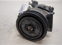 9826268480 Компрессор кондиционера Citroen DS4 2010-2015 20217574 #2