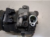  Компрессор кондиционера Jaguar XF 2007–2012 20217577 #3