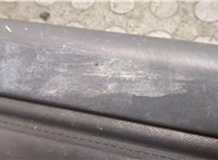  Шторка багажника Jeep Liberty 2002-2006 20217584 #7